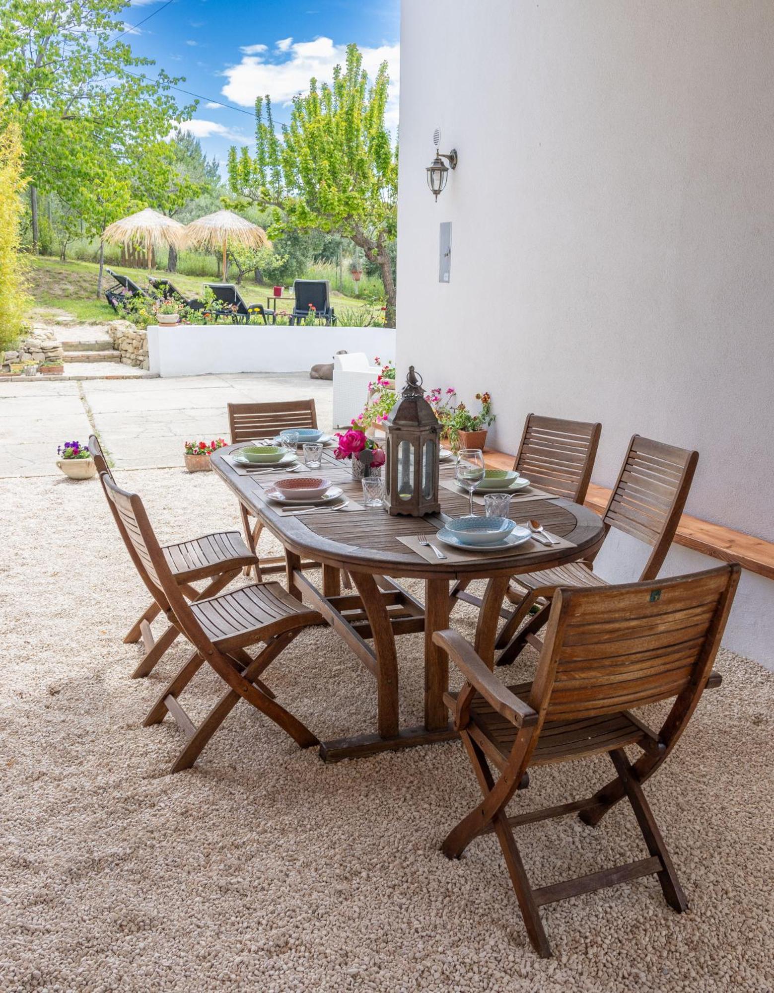 Casa Vacanze Punta Ferruccio Ortona Exteriör bild
